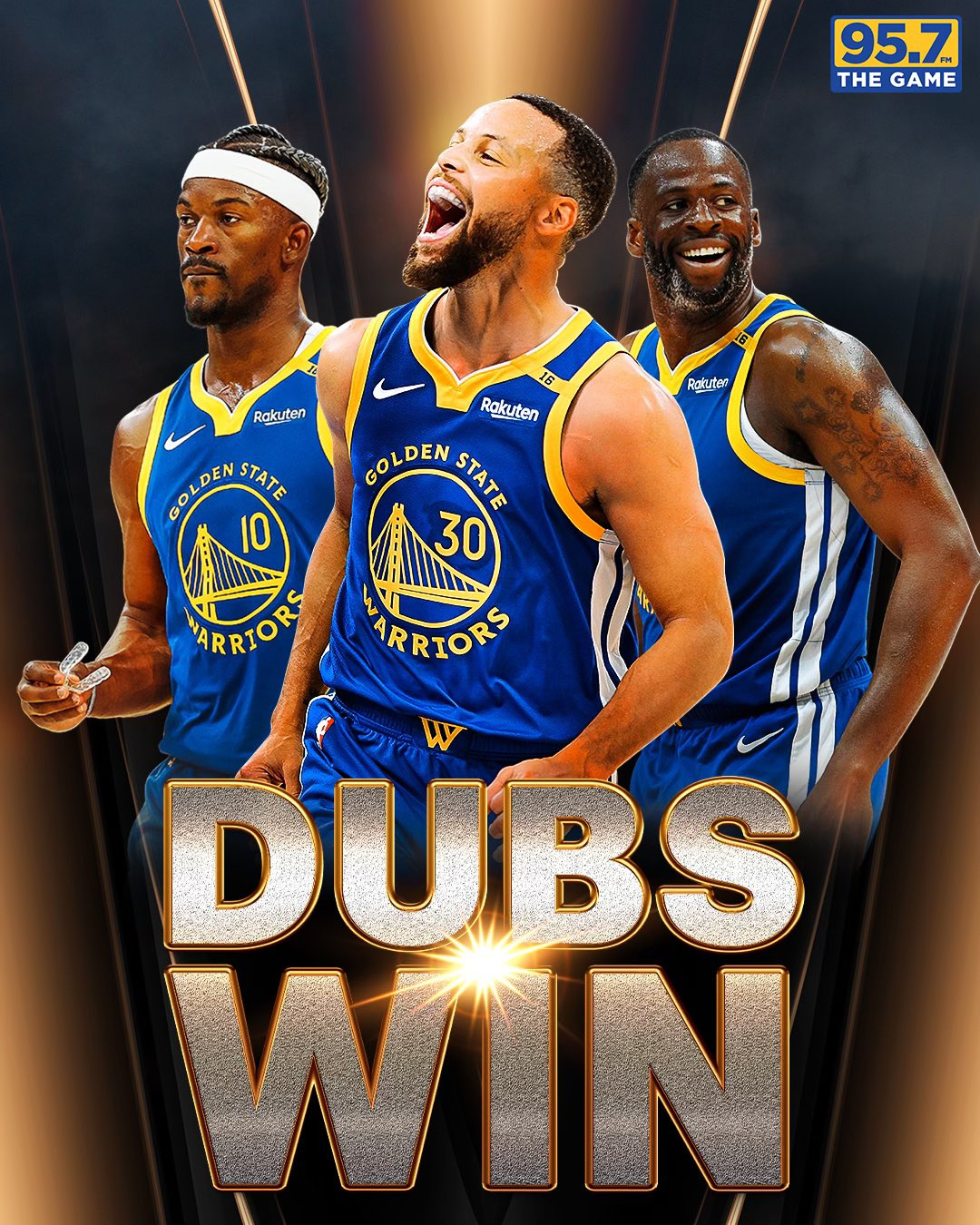 AYX-巴特勒焦点对战，字母哥与90激战C9分钟，险胜胜负难料！全场沸腾不已(字母哥打球视频)