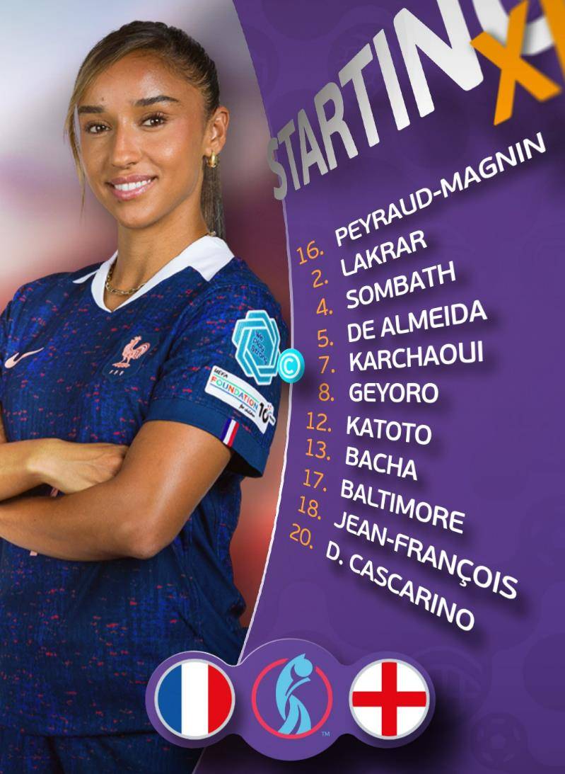 AYX-爆冷引发热议！，Doinb在法国队比赛中持续失利气势如虹延续的简单介绍