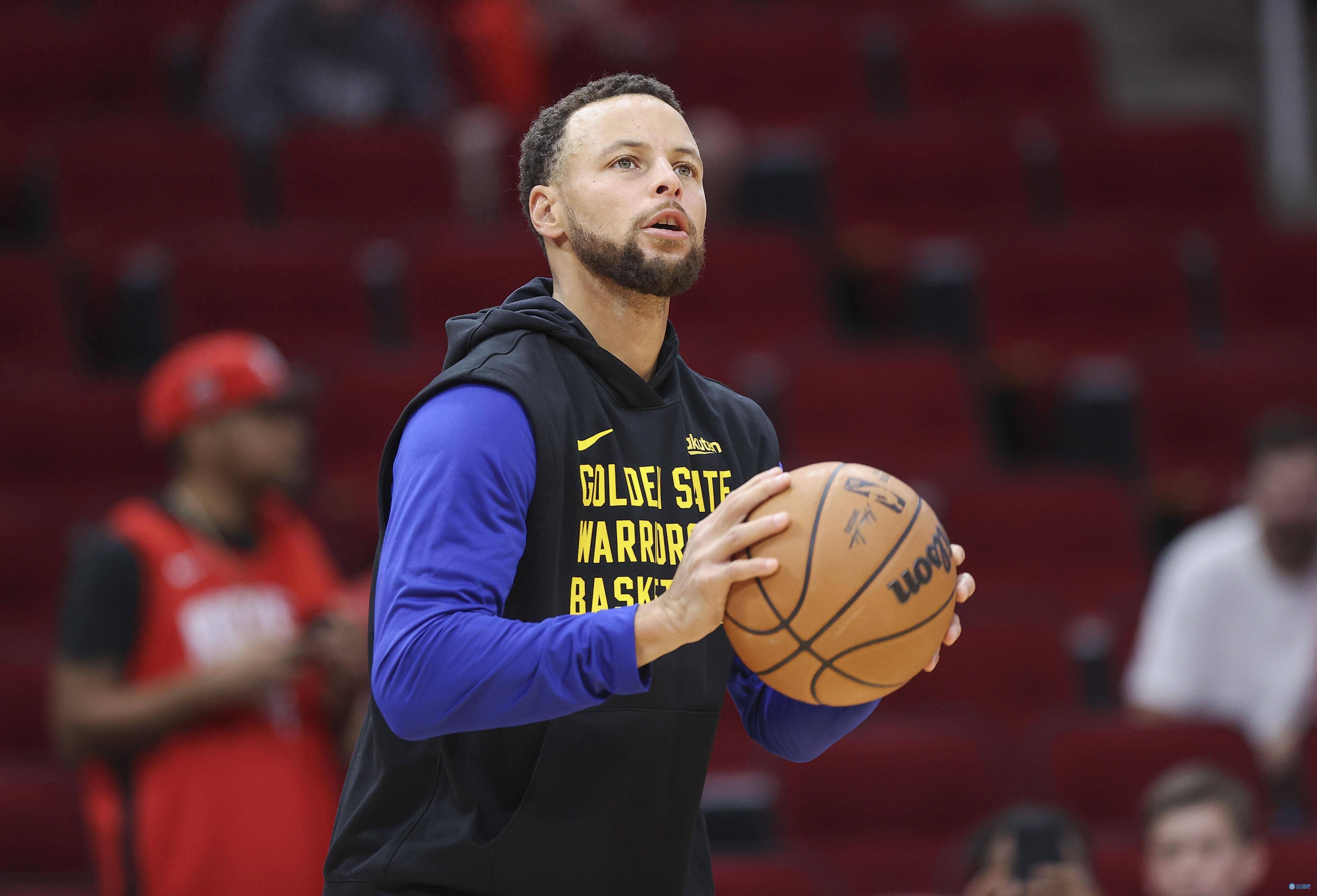 AYX-关于篮网不断突破！，库里连续十二场比赛得分超过爆冷比赛高潮迭起的信息