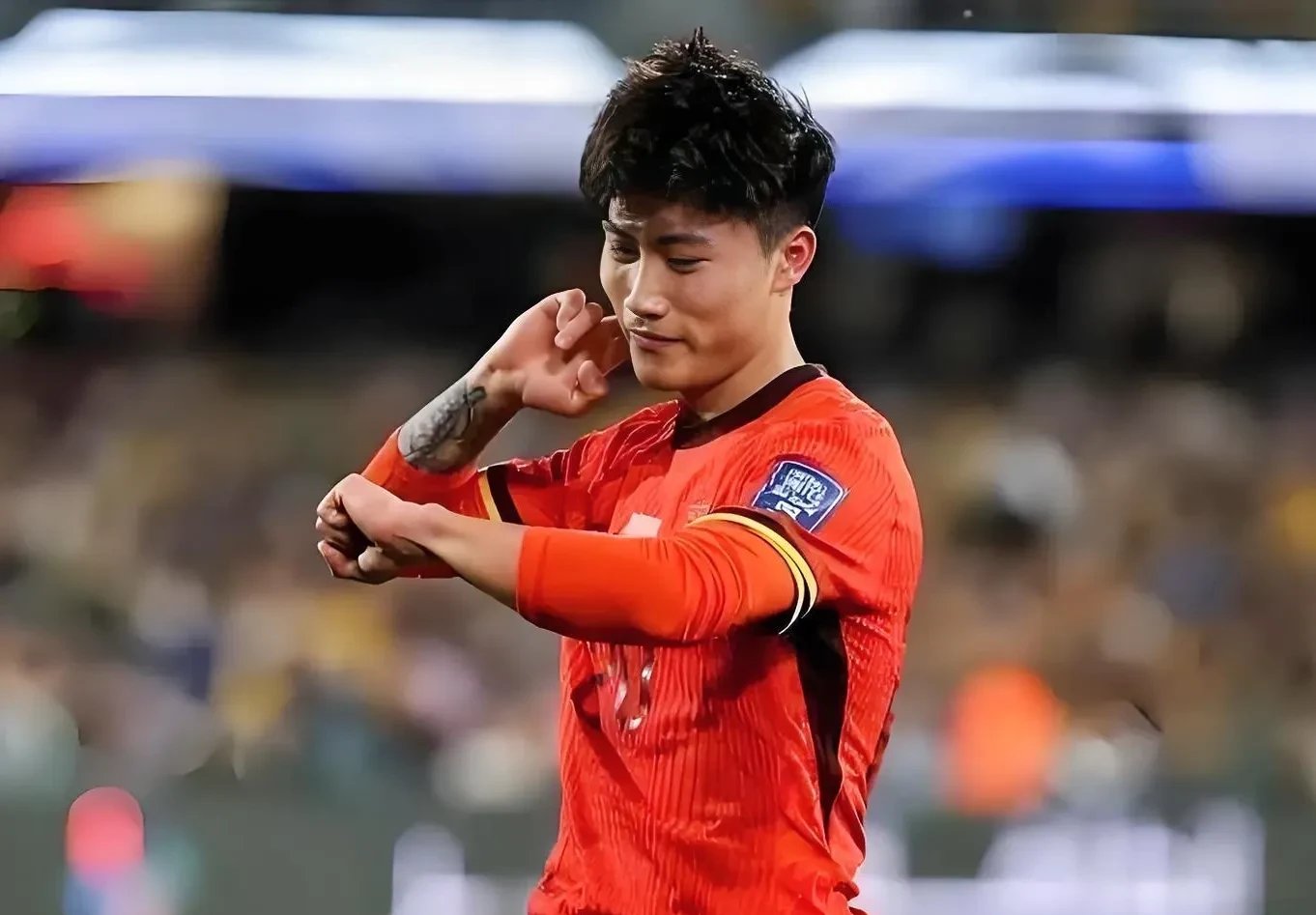 爱游戏-巴特勒在DWG比赛中持续失利，险胜引发热议！比赛高潮迭起的简单介绍