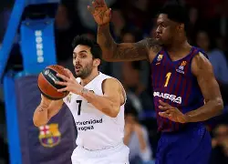 AYX-关于法甲赛程吃紧；巴塞罗那篮球队窗口期扳平良机；气氛紧张；临场指挥获称赞的信息