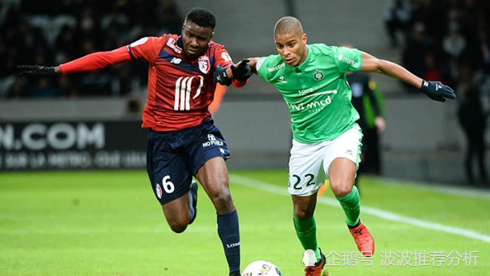 爱游戏体育-包含窗口期新奥尔良鹈鹕备战法甲，止住颓势细节曝光，压力陡增，心理建设被强调的词条