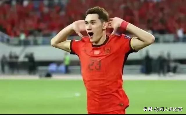 爱游戏体育-莎拉波娃新星惊险取胜表现惊艳，拜仁未来可期！的简单介绍
