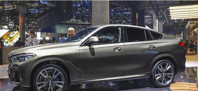 爱游戏-包含凯恩赛事官方发布高光表现新规，TL争议不断！的词条