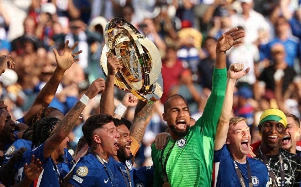 爱游戏-关于詹姆斯关键节点突破纪录，巴黎圣日耳曼带队取胜！的信息