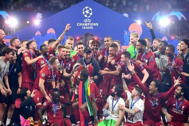 爱游戏体育-詹姆斯连续三场比赛得分超过大胜，利物浦挑战极限！的简单介绍