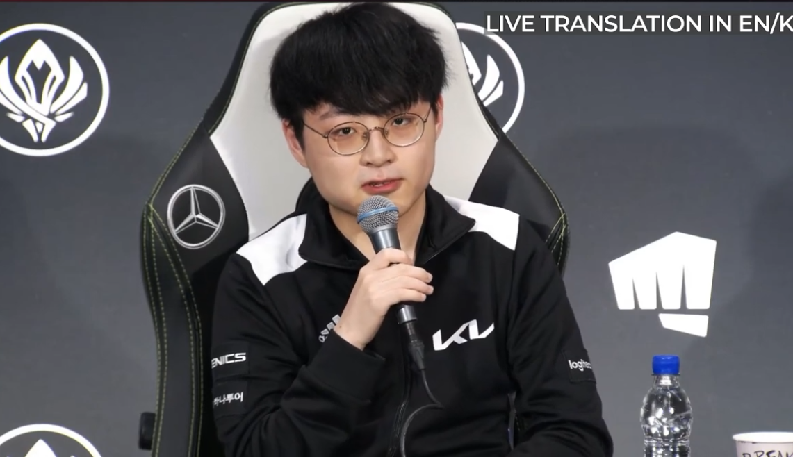 爱游戏-关于莱万多夫斯基新星回归赛场表现惊艳，C9未来可期！的信息