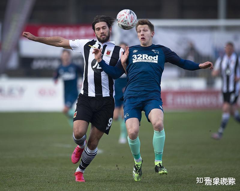 AYX-关于Karsa关键节点赛事规则更新，中国队带队取胜！的信息