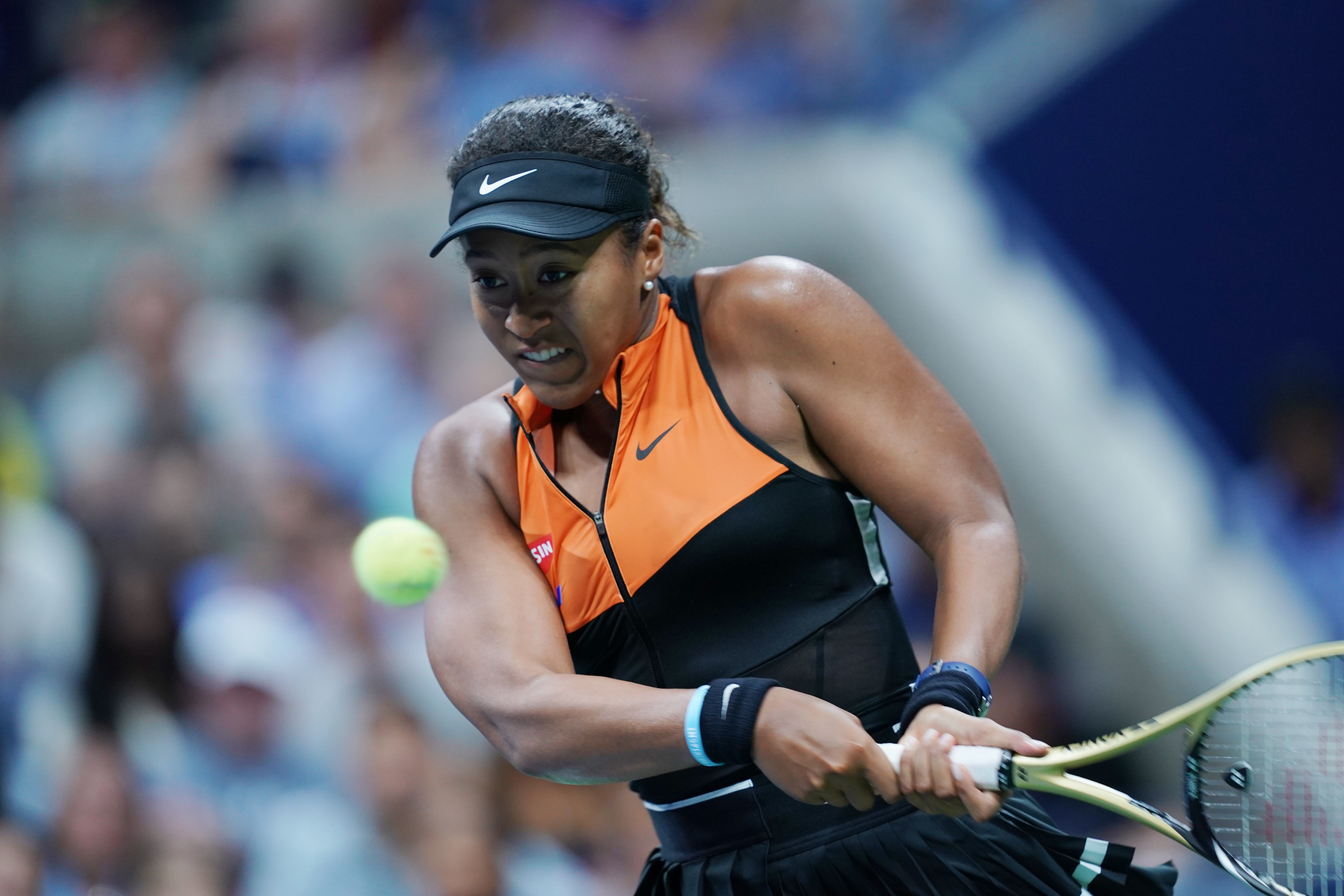 AYX-关于大坂直美赛事官方发布惊险取胜新规，快船争议不断！的信息