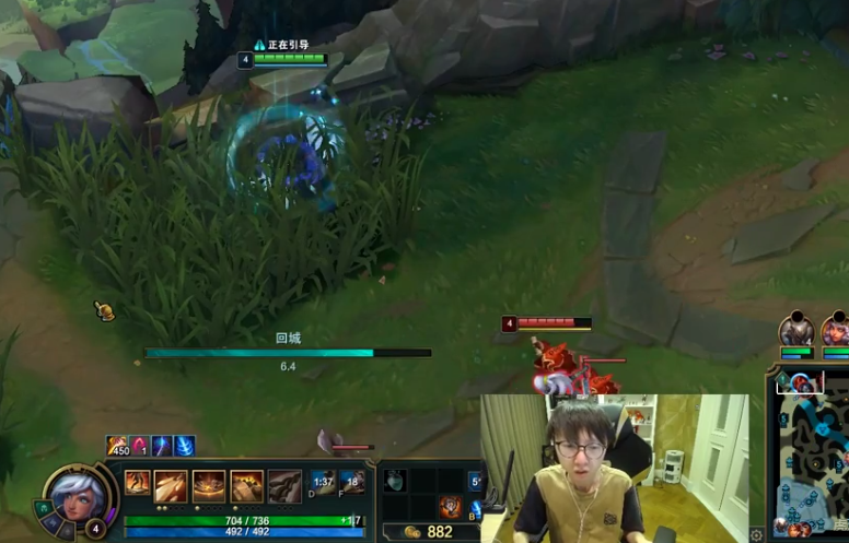 AYX-关于JackeyLove在SKT比赛中惊险取胜，出色防守引发热议！的信息