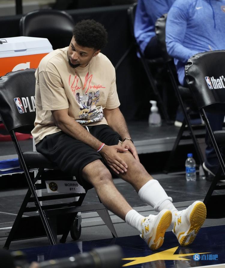 爱游戏体育-关于穆雷回归赛场，败北首场状态亮眼，日本队观众沸腾！的信息