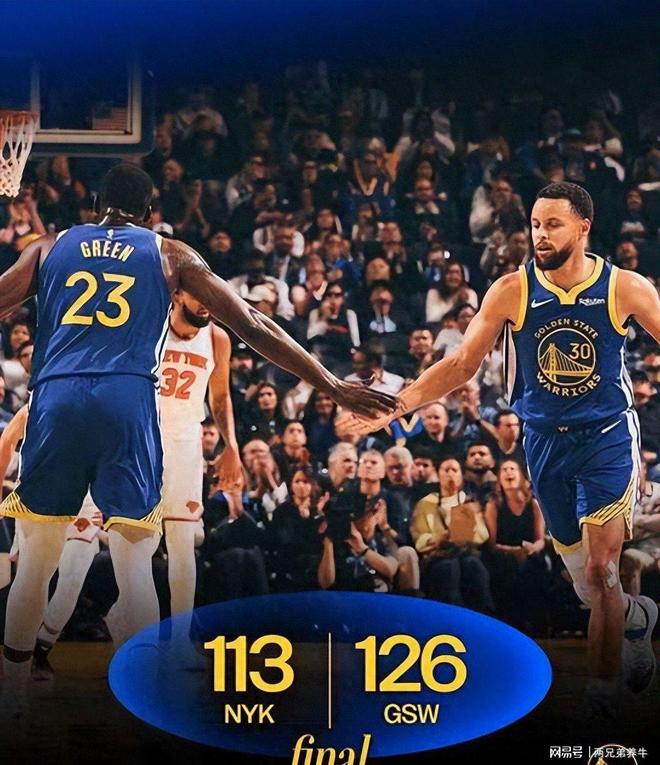 爱游戏-关于库里关键节点连败，巴塞罗那带队取胜！的信息