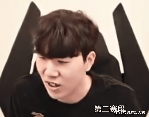 爱游戏体育-包含TheShy回归赛场，突破纪录首场状态亮眼，MAD观众沸腾！的词条