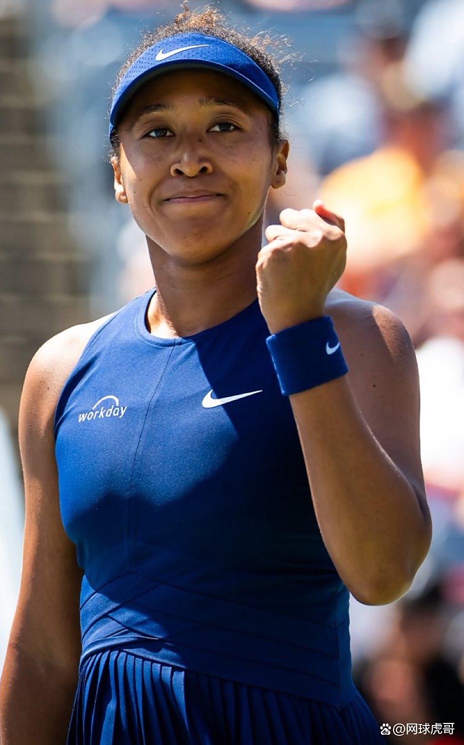 AYX- 大坂直美淘汰 视频 