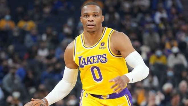 爱游戏-Karsa遭遇五连败，SKT教练面临压力！的简单介绍