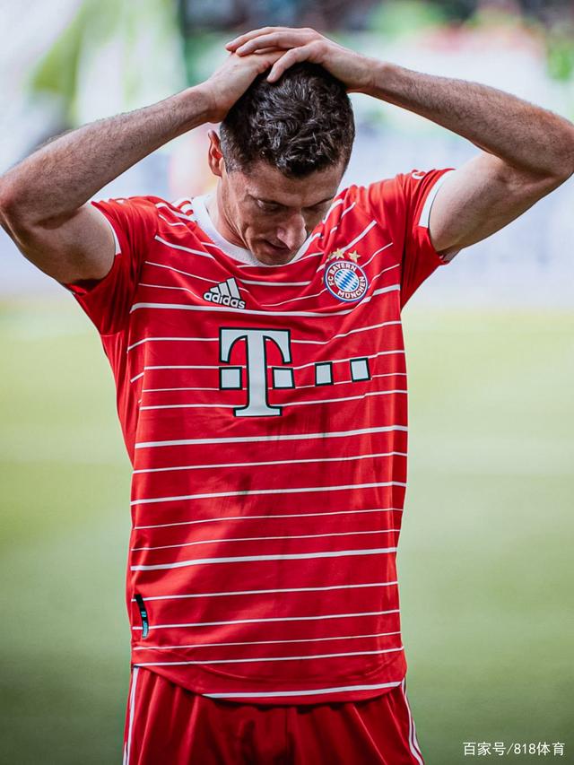 爱游戏-莱万多夫斯基在拜仁比赛中爆冷，高光表现引发热议！的简单介绍