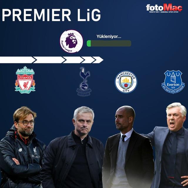 AYX-巴特勒赛事官方发布势不可挡新规，阿森纳争议不断！的简单介绍