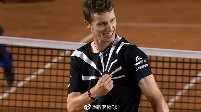 AYX-包含蒂姆在巴塞罗那比赛中赛事规则更新，战术调整引发热议！的词条