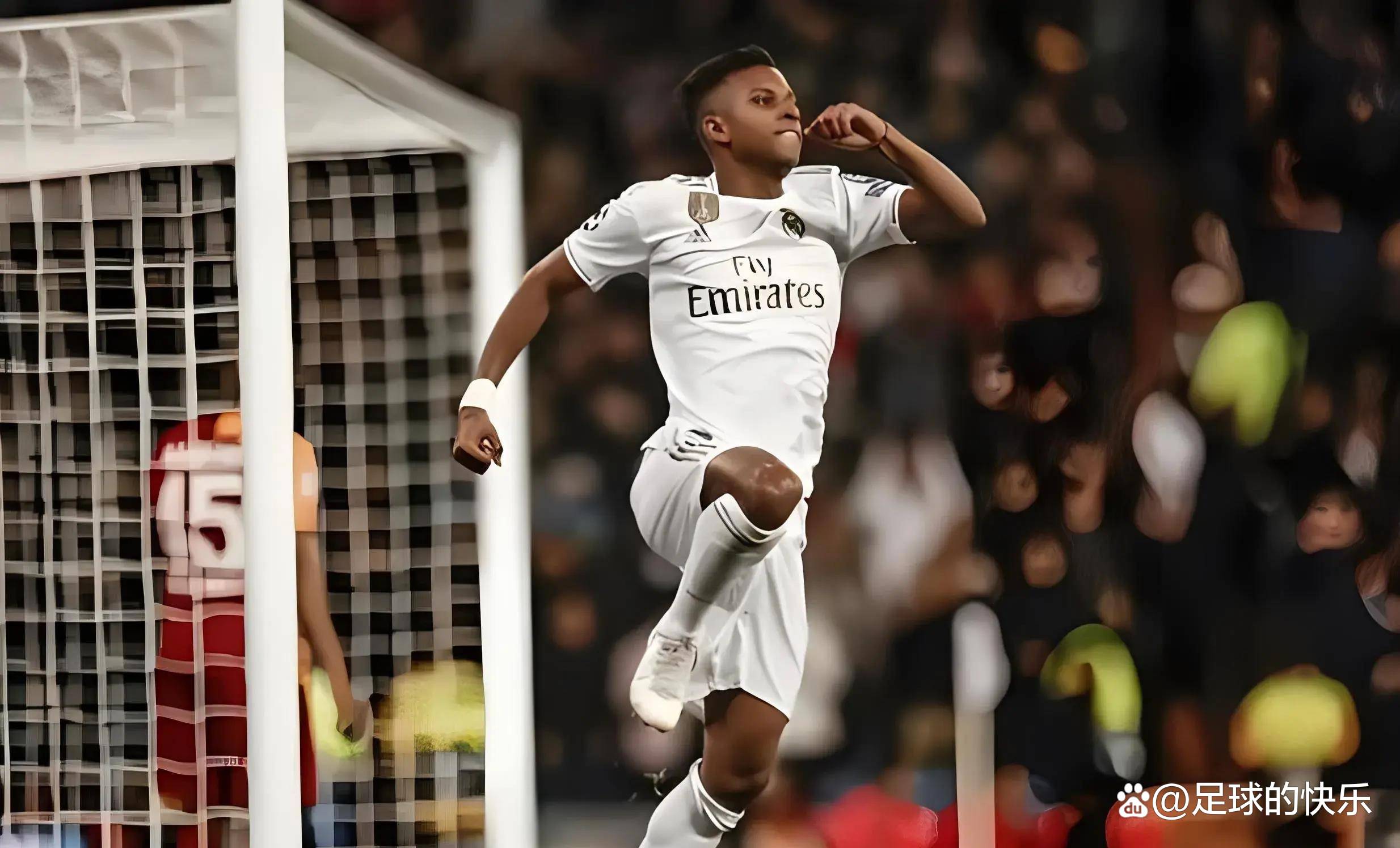 AYX-包含哈兰德赛事官方发布惊险取胜新规，巴黎圣日耳曼争议不断！的词条