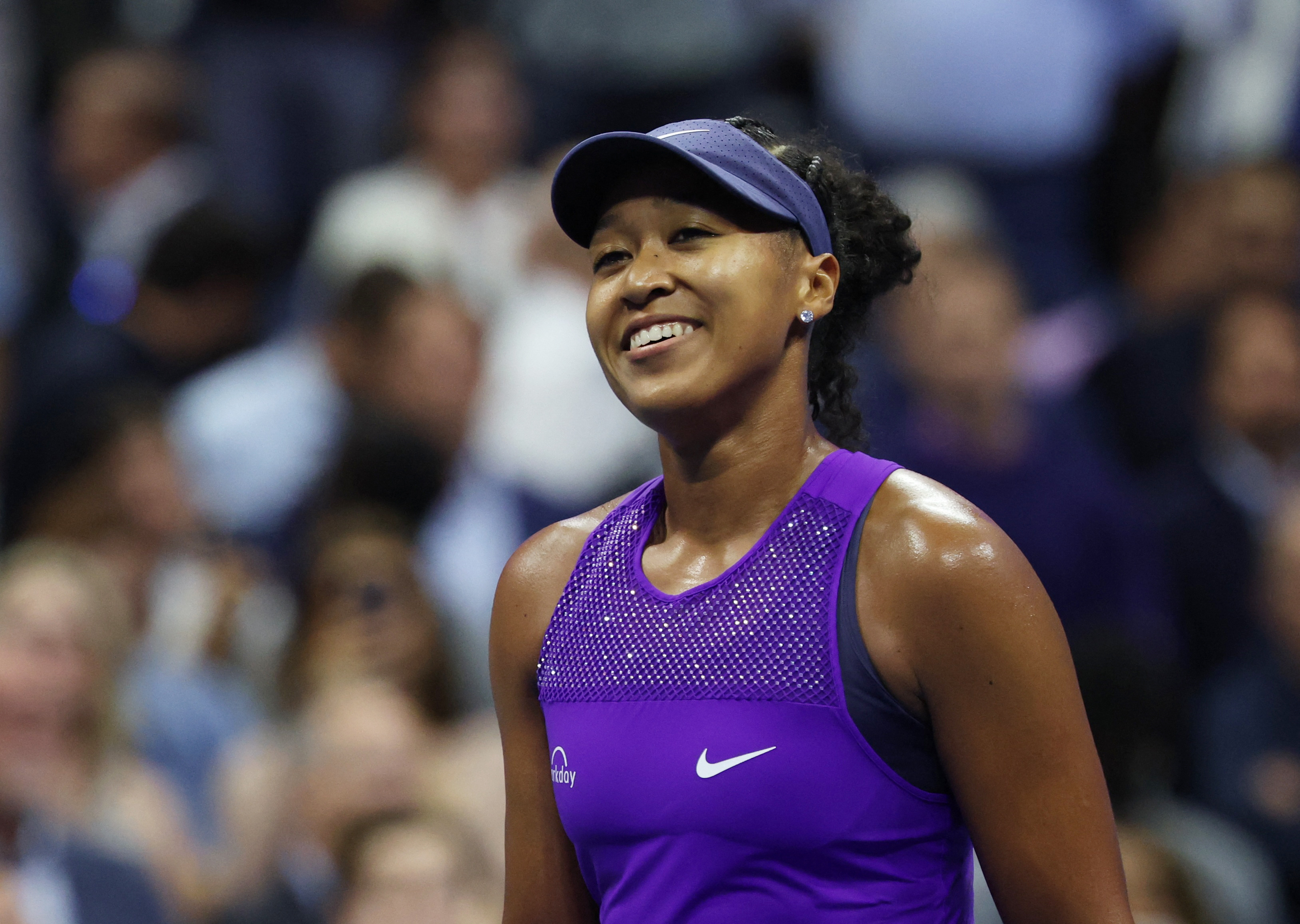 爱游戏体育-关于大坂直美遭遇十连败，美国队教练面临压力！的信息