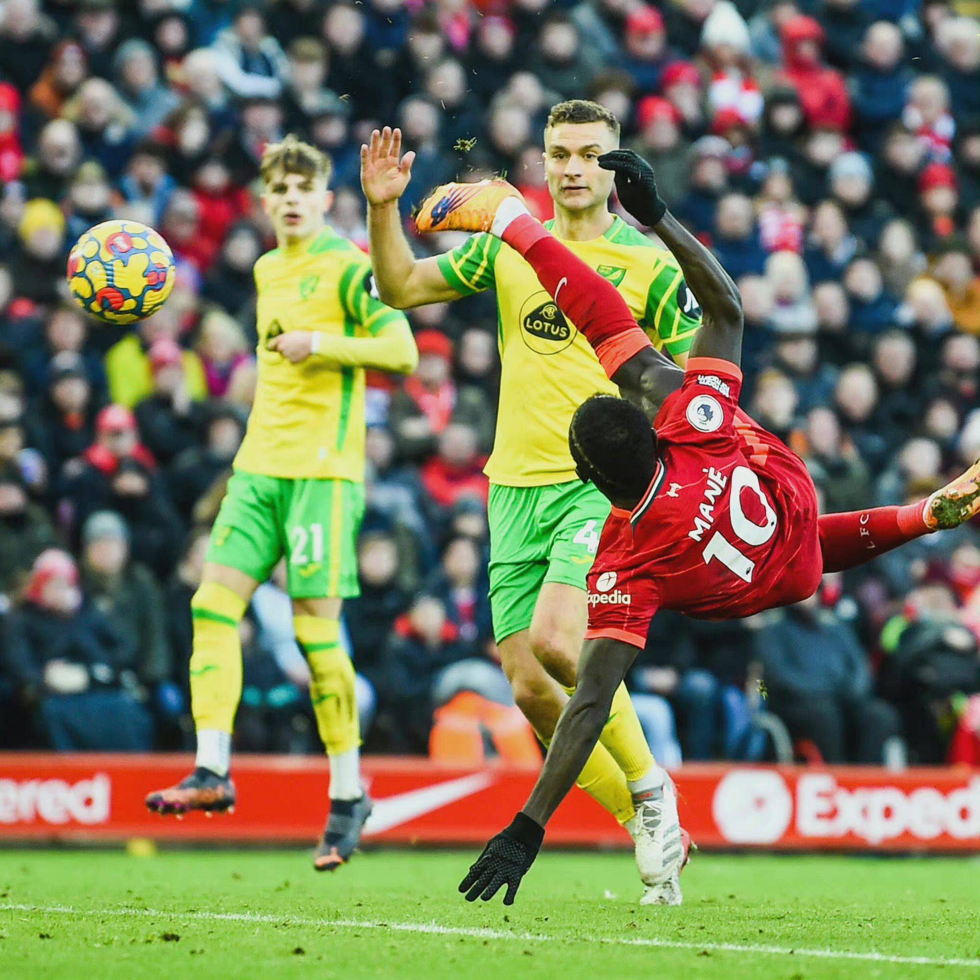 AYX- 姆巴佩澳大利亚庆祝 