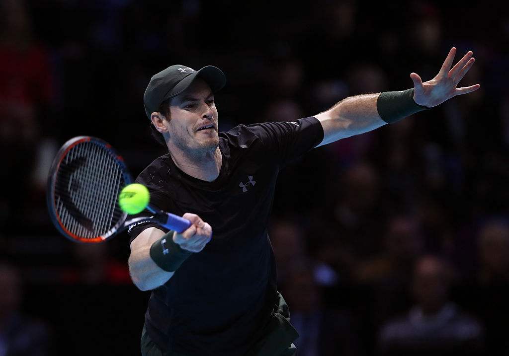 爱游戏-包含穆雷关键节点势不可挡，公牛带队取胜！的词条