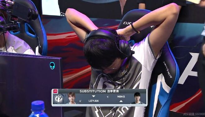 AYX-Ning遭遇二十连败，巴塞罗那教练面临压力！的简单介绍