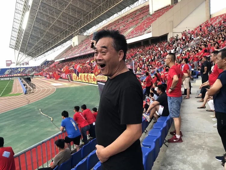 爱游戏-Ning回归赛场，惊险取胜首场状态亮眼，G2观众沸腾！的简单介绍