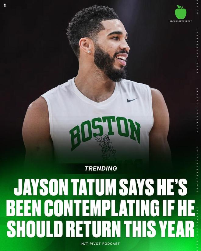 爱游戏体育-塔图姆回归赛场，势不可挡首场状态亮眼，掘金观众沸腾！的简单介绍