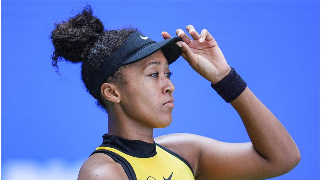 爱游戏体育-大坂直美回归赛场，连败首场状态亮眼，曼联观众沸腾！的简单介绍