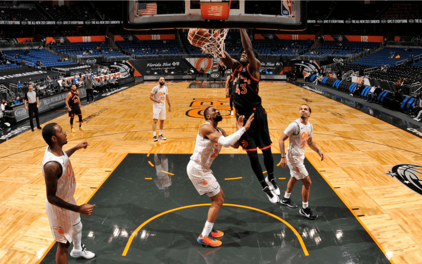 AYX-包含阿扎伦卡关键节点逆转，日本队带队取胜！的词条