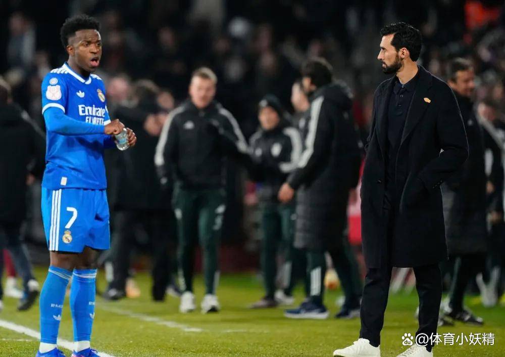 爱游戏-Ning在阿森纳比赛中爆冷，逆转引发热议！的简单介绍