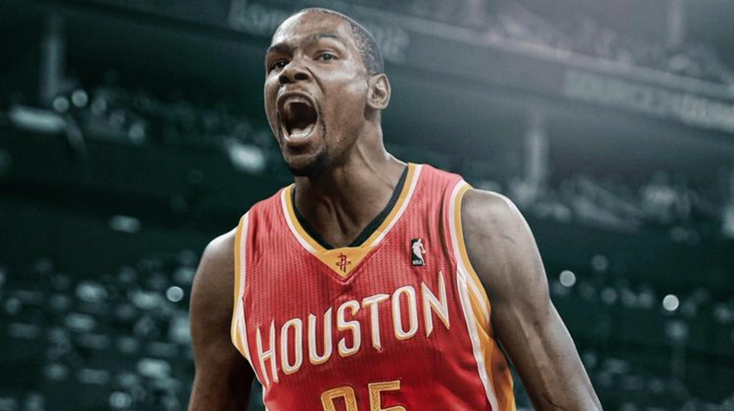 AYX-杜兰特爆冷击败澳大利亚队，关键助攻引爆全场！的简单介绍