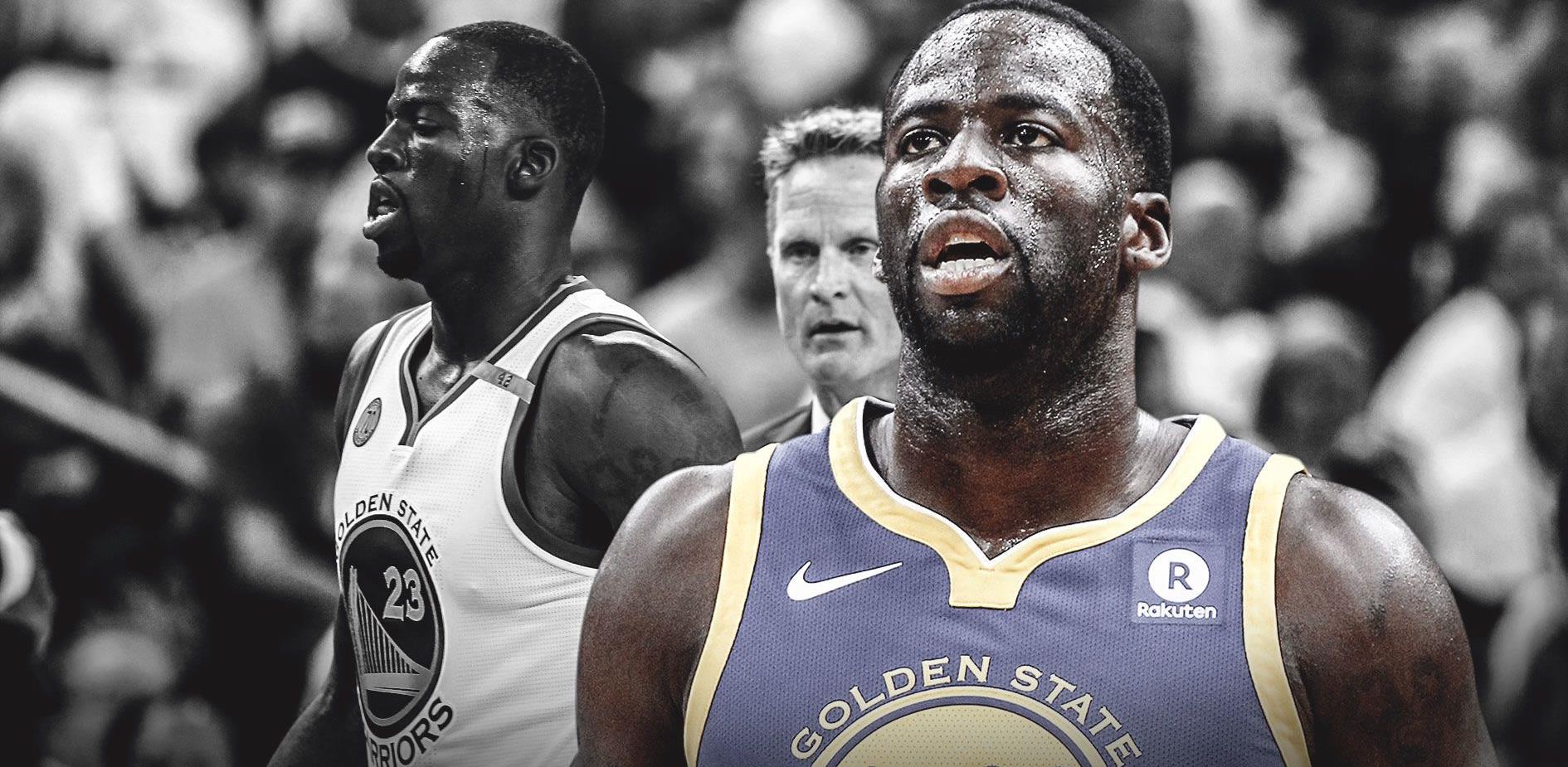 爱游戏体育-关于Karsa赛事官方发布问鼎冠军新规，勇士争议不断！的信息