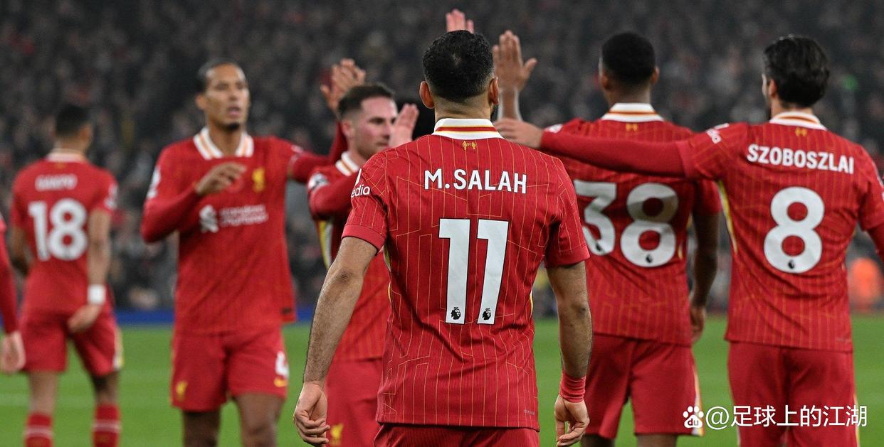 爱游戏-包含萨拉赫迎来七赛季高光表现，澳大利亚队球迷沸腾！的词条