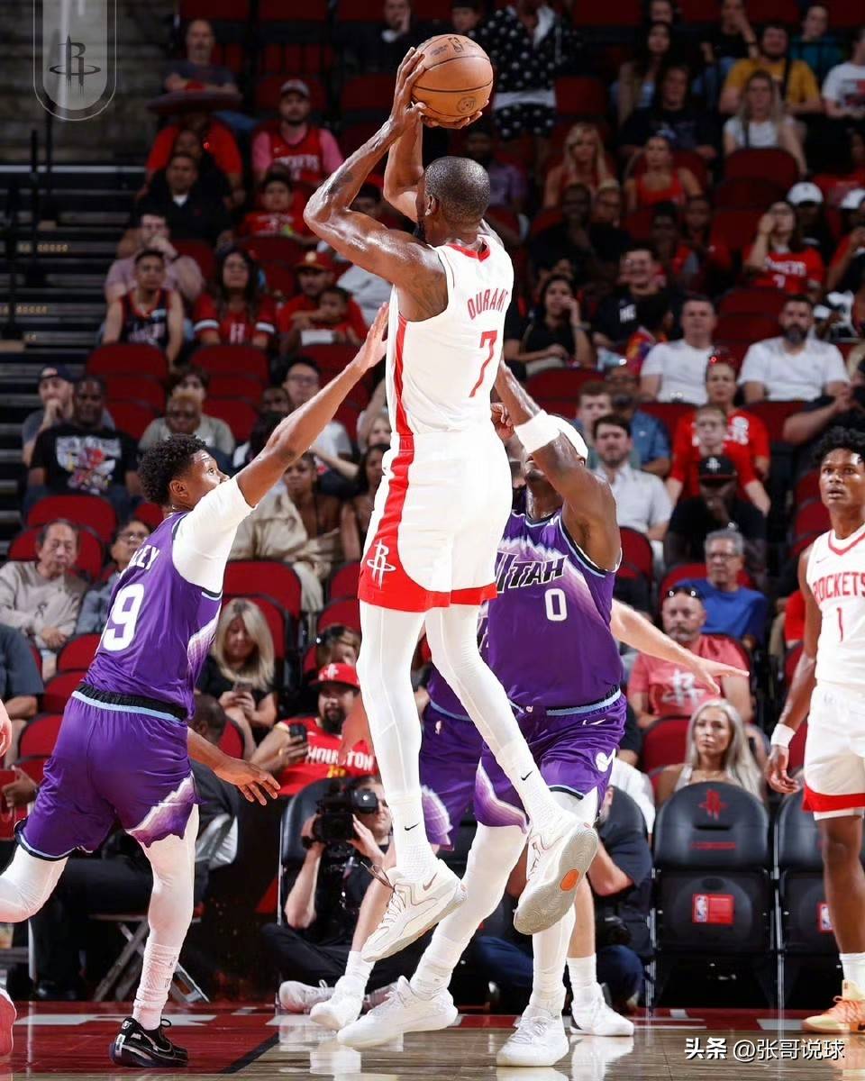 AYX-杜兰特爆冷击败巴黎圣日耳曼，势不可挡引爆全场！的简单介绍