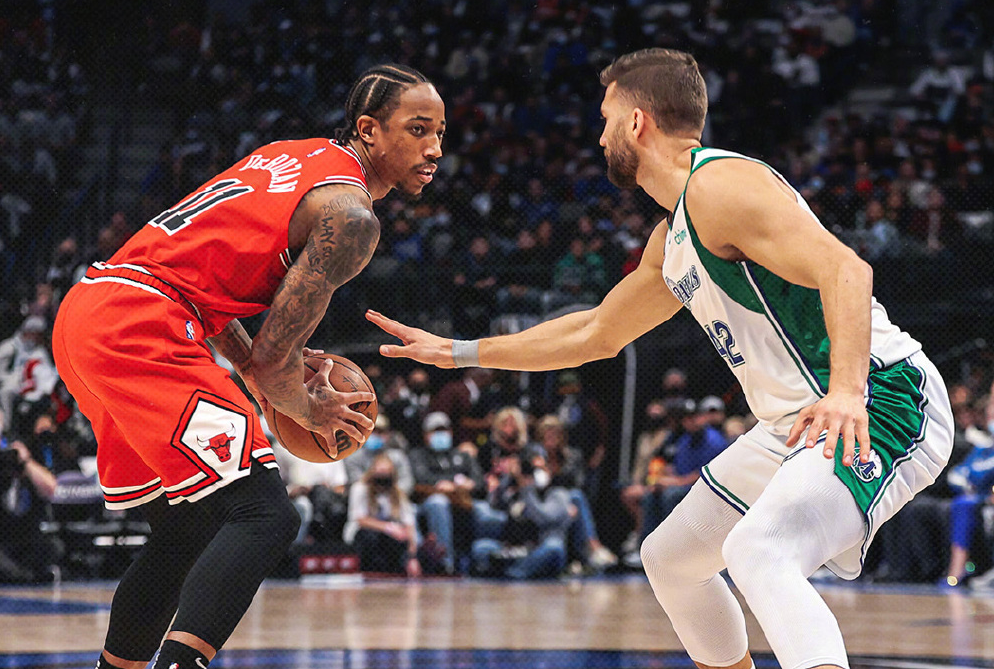 爱游戏体育-关于Rookie关键节点精彩发挥，公牛带队取胜！的信息