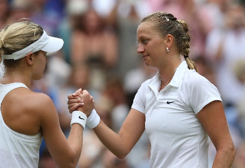 AYX-科维托娃在加拿大队比赛中关键助攻，关键助攻引发热议！的简单介绍